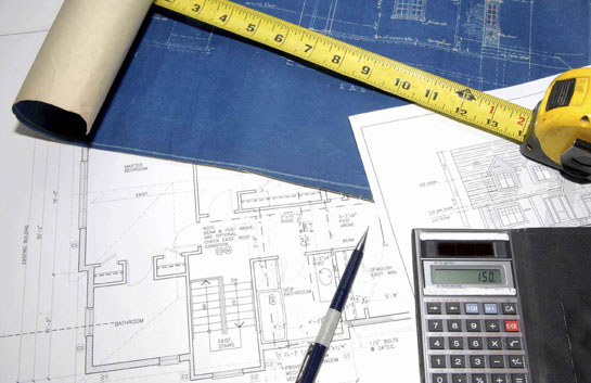 Civil Construction